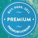 Premium logo.jpg