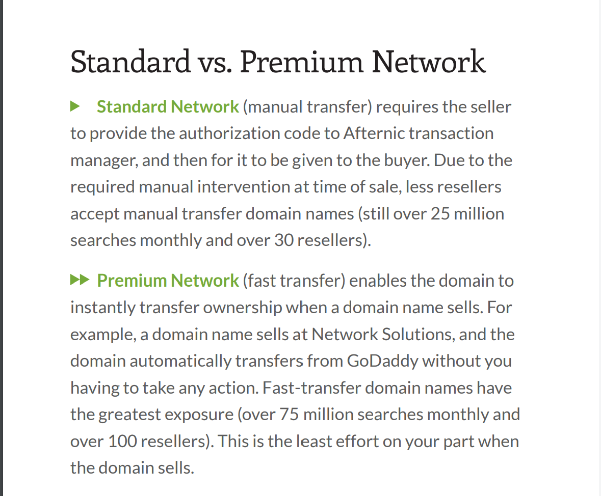 premium-network.png