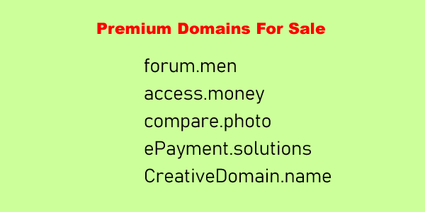 premiumdomains for sale.png