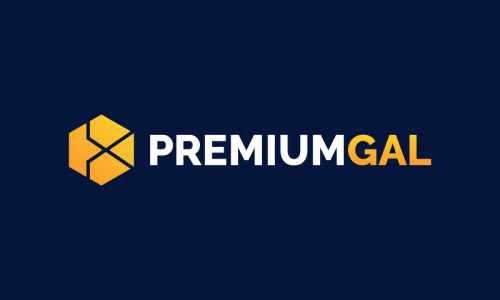 premiumgal.png