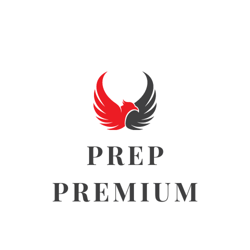 Prep Premium.png