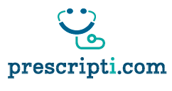 prescripti-logo.png