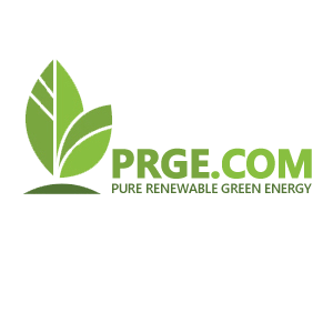 prge-logo2.png
