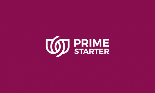 primestarter.png