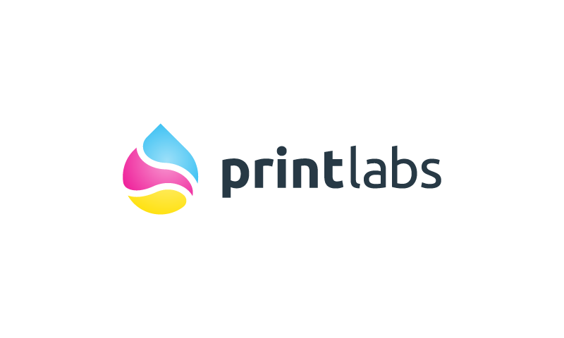 printlabs.png