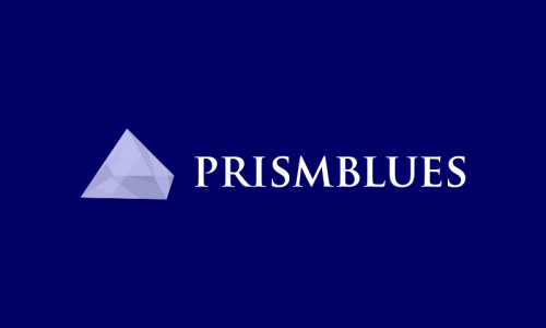 prismblues.png
