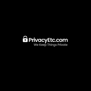 privacyetc-logo.png