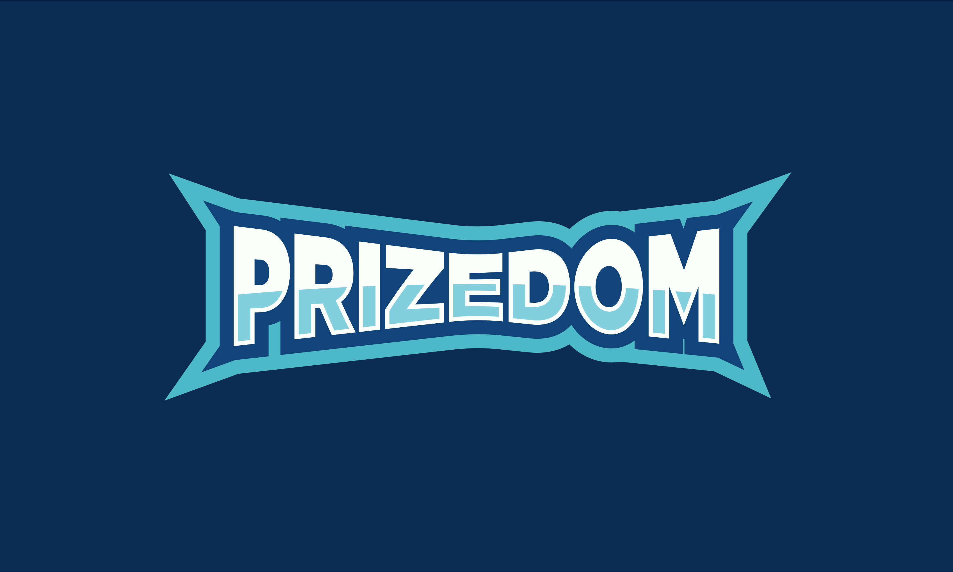 prizedom.png
