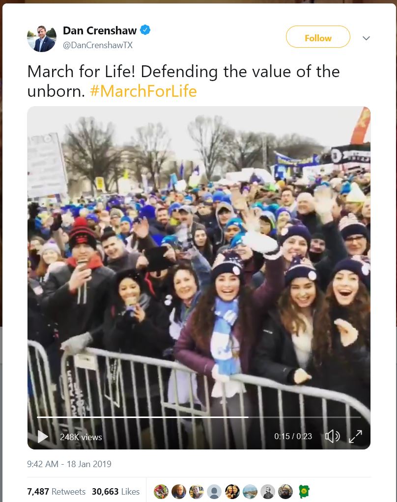 pro-life-march.jpg