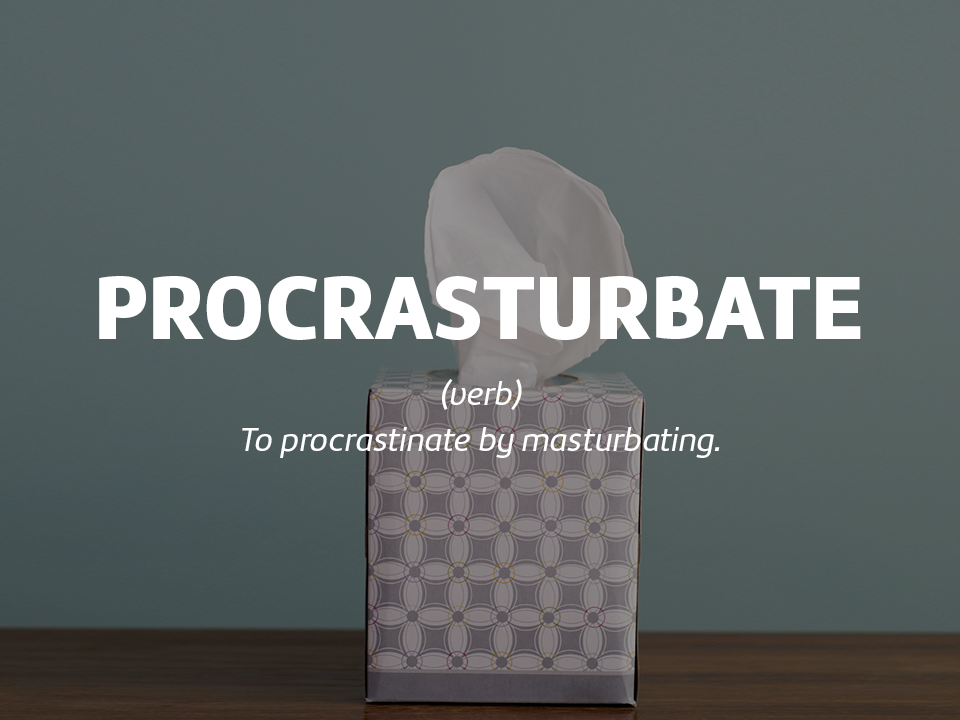 Procrastinate.png