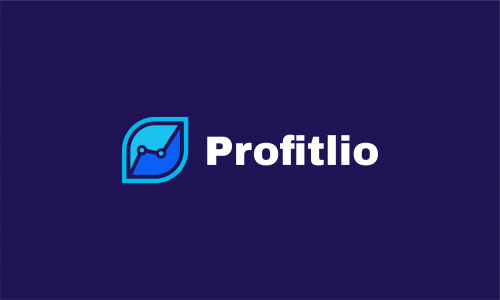 profitlio-logo-thumbnail.png