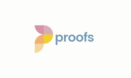 proofs-us-logo.png
