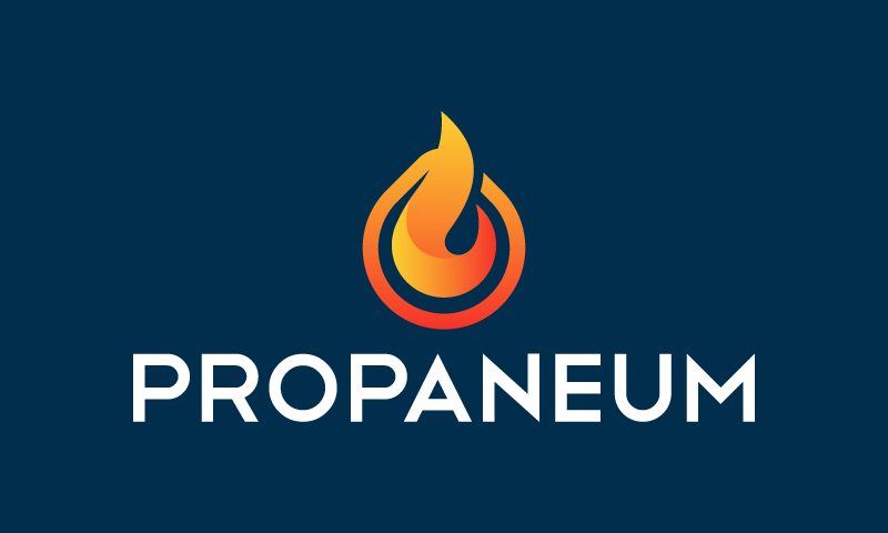 propaneum.png