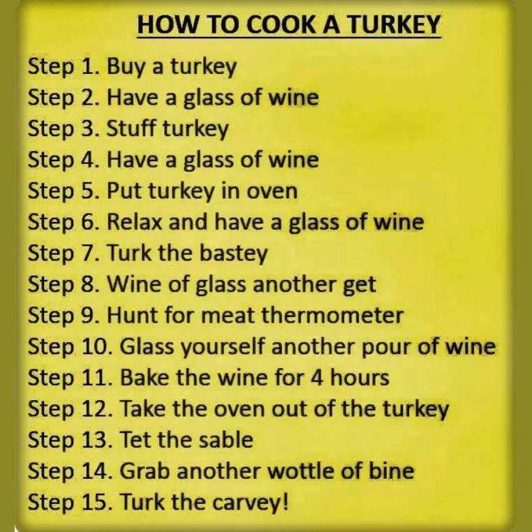 Proper-way-to-cut-a-turkey-(myway2fortune.info).jpg