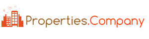 Properties.Company (2).png