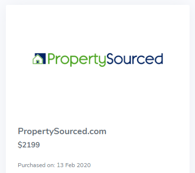 propertysourced-com_squadhelp_2020-02-13.png