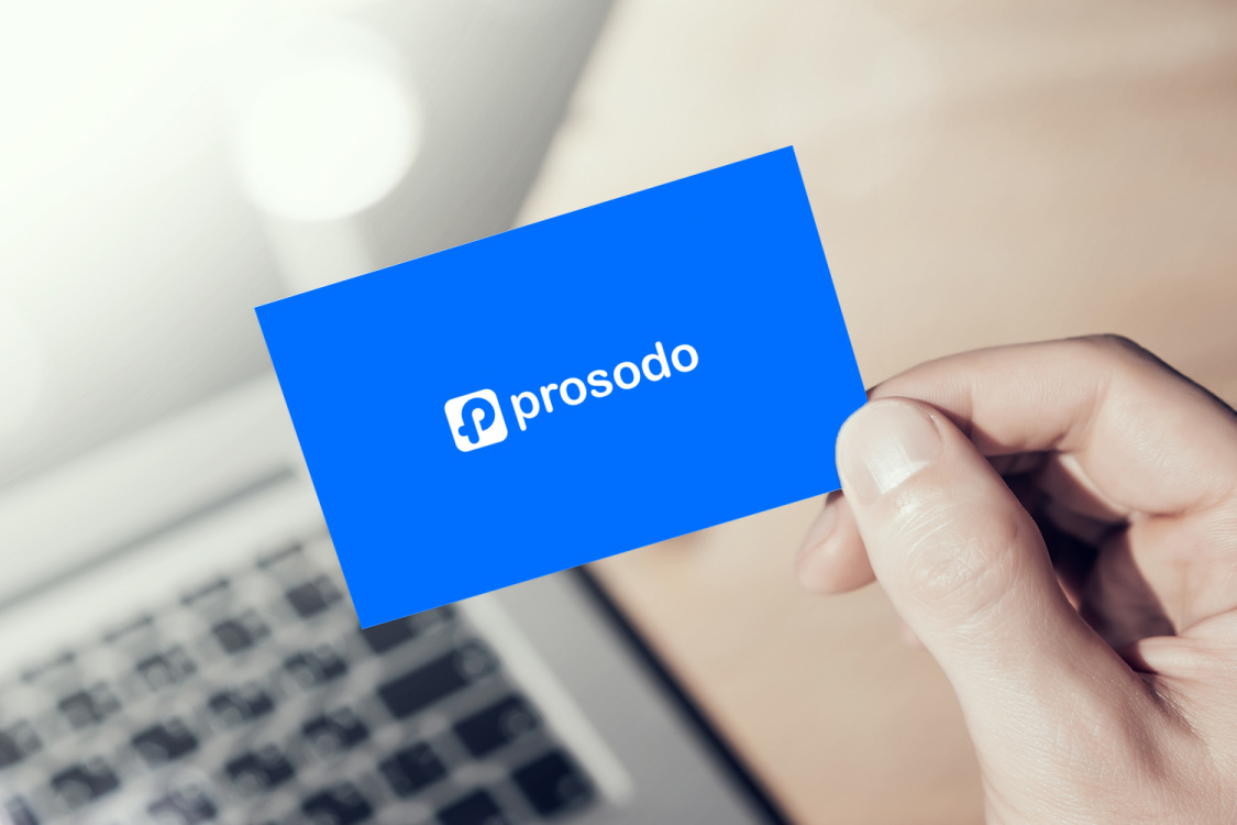prosodo-card-dd92.jpg