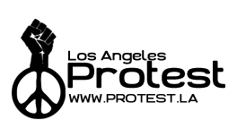 protest-los-angeles-logo.png