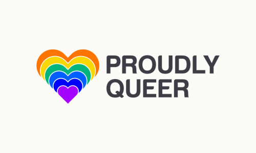proudlyqueer.png