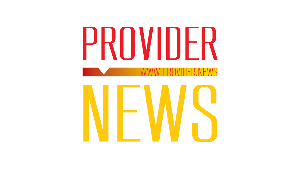 PROVIDER NEWS.png