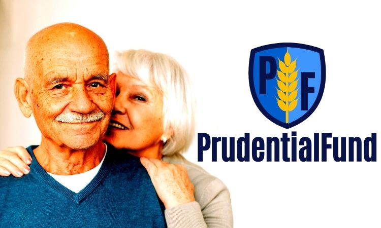PrudentialFund.com.jpg
