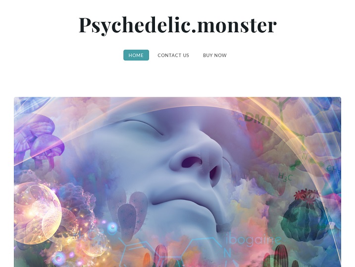 psychedelic_monster.jpg