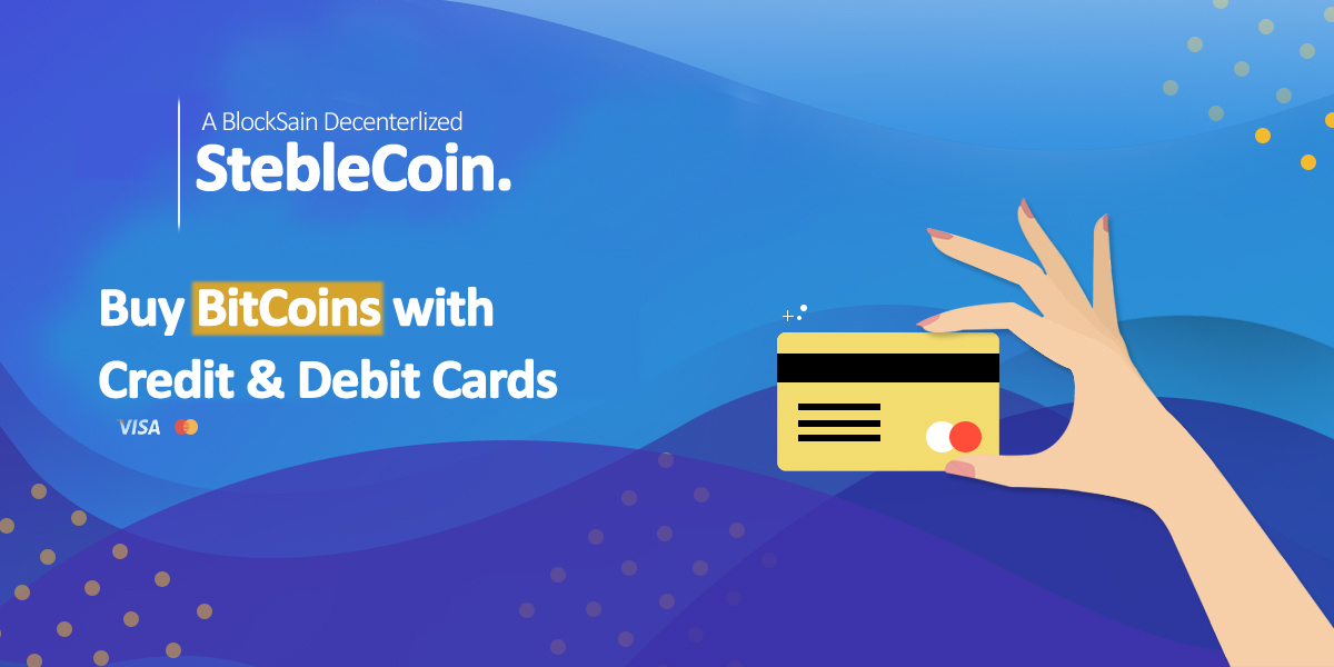 public-uploads-steblecoin-bitcoin-credit-debit-card-payment.jpg