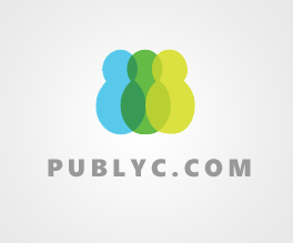 publyc-logo.png