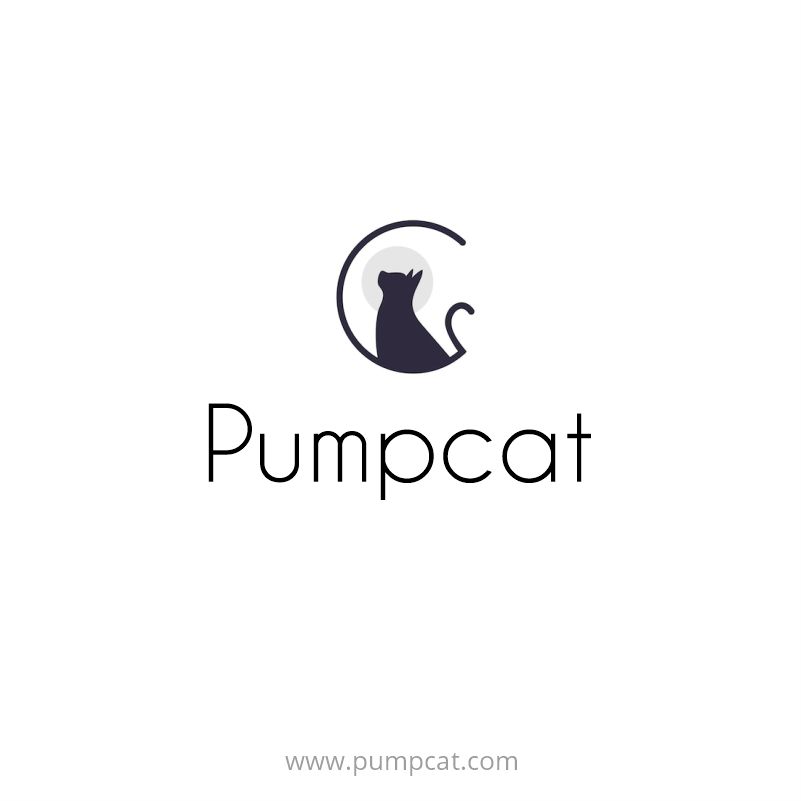 Pumpcat.jpg