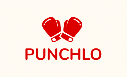 punchlo.png