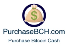 purchasebch.jpg