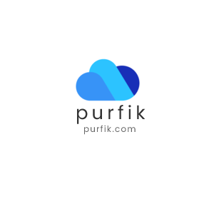 purfik-logo.png