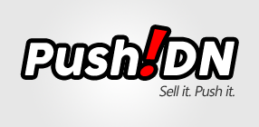 push-dn-logo.png