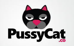pussycat-logo.png