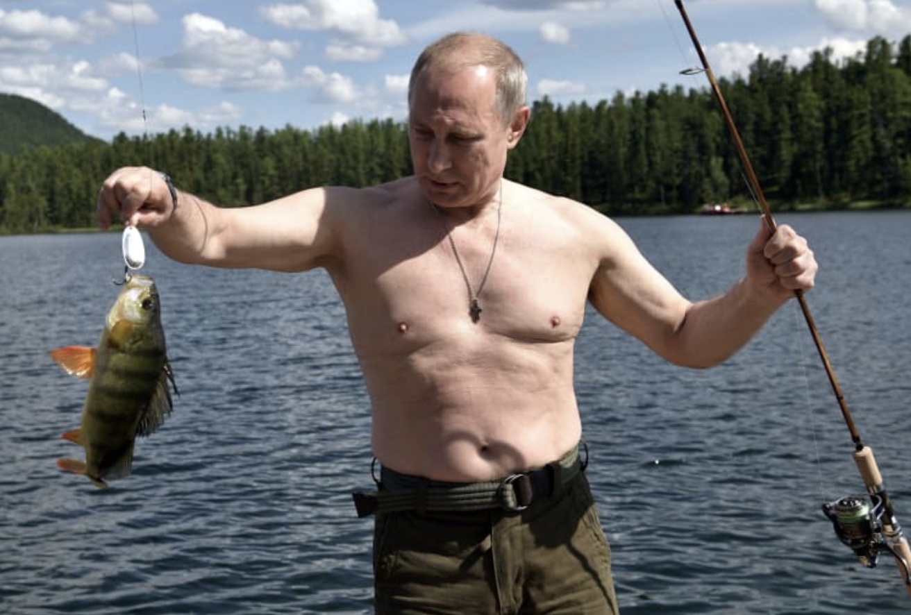 Putin Reminds Macro.jpg
