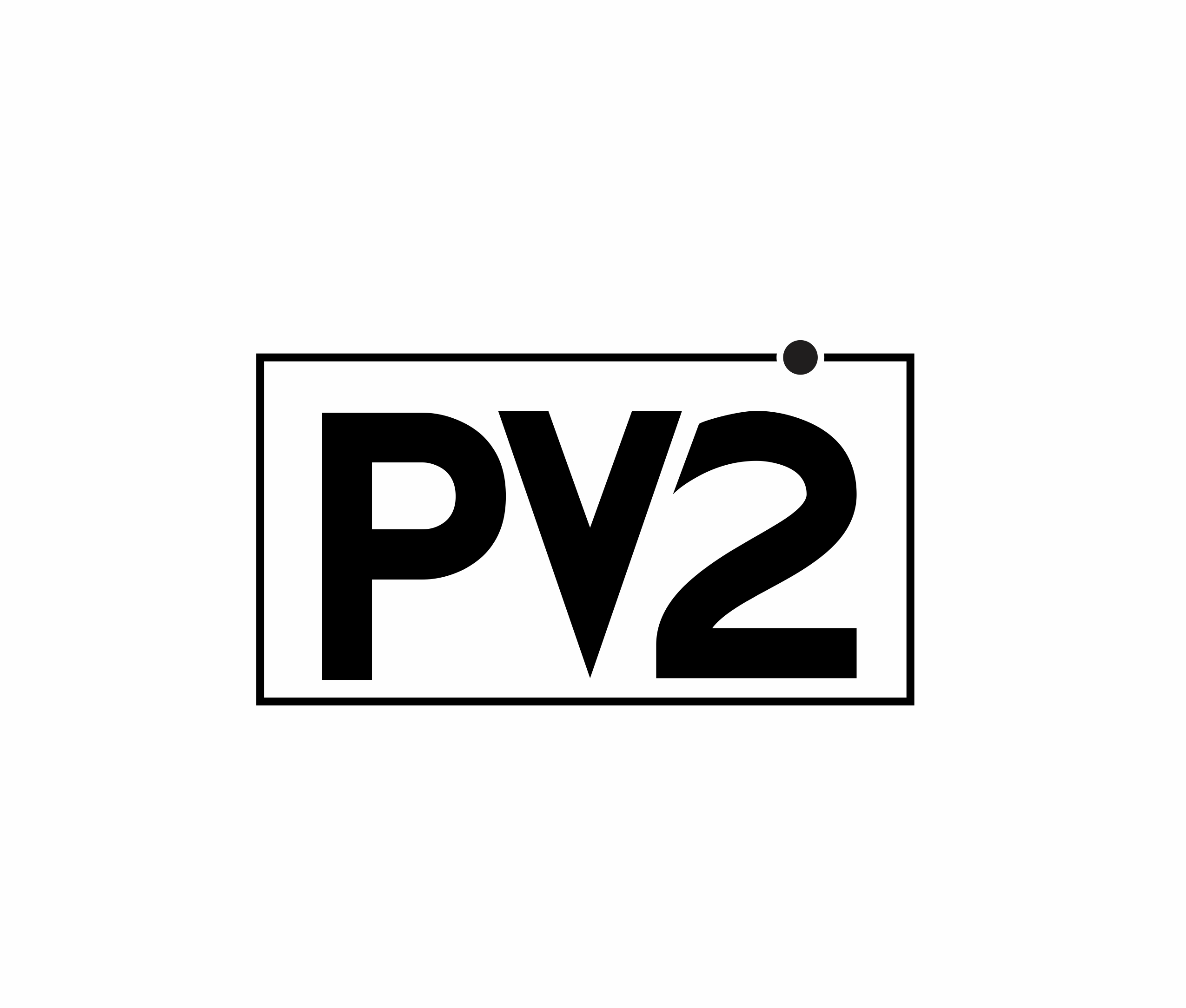 PV2O.png
