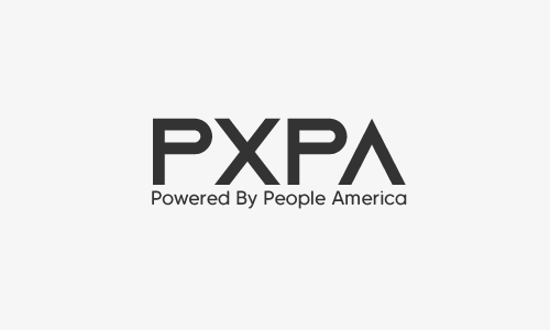 pxpa-logo.png