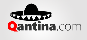 qantina-logo.png