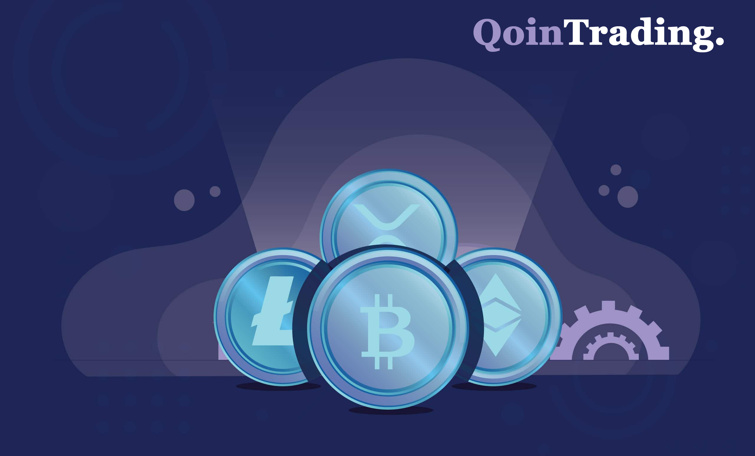 qoin-Cryptocurrency-trading.jpg