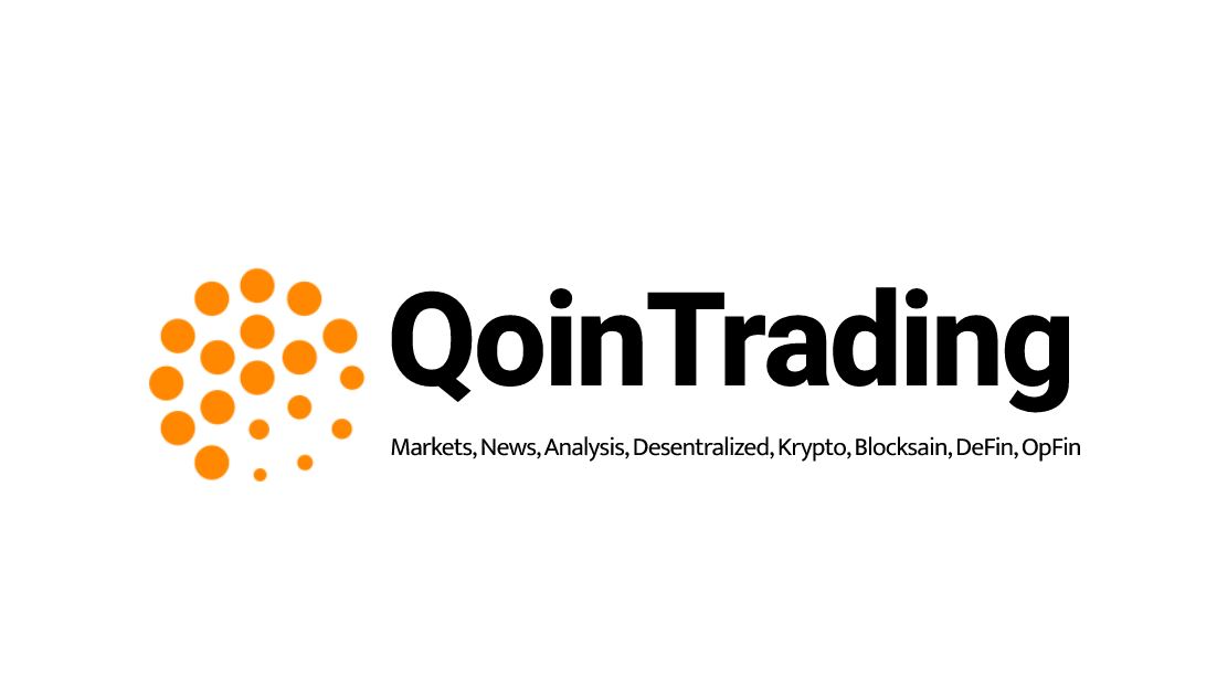 Qoin_Trading_com.jpg
