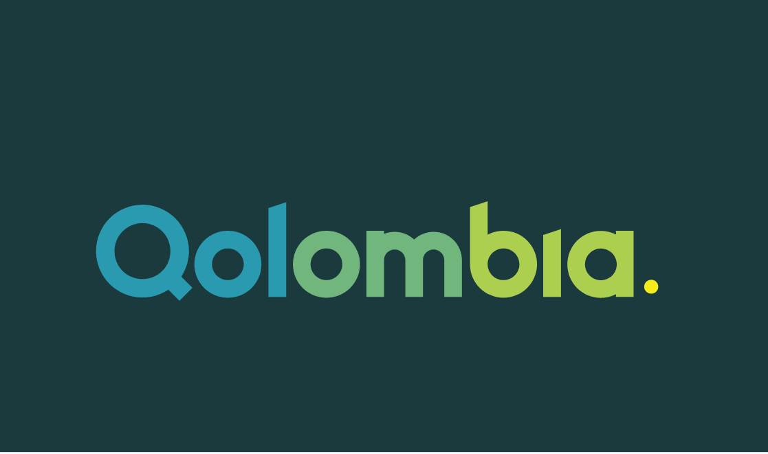 QOLOMBIA.PNG