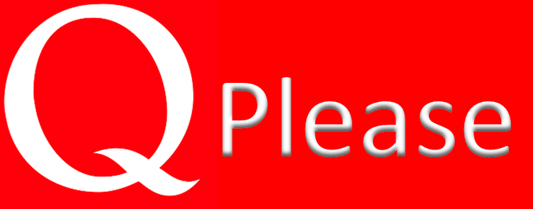 qplease_pic.png