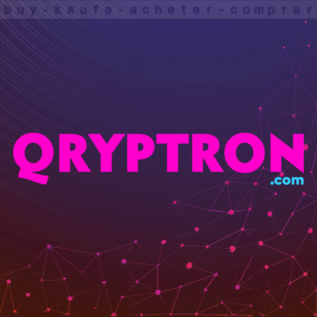 qryptron.png