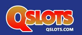 qslots-logo.png