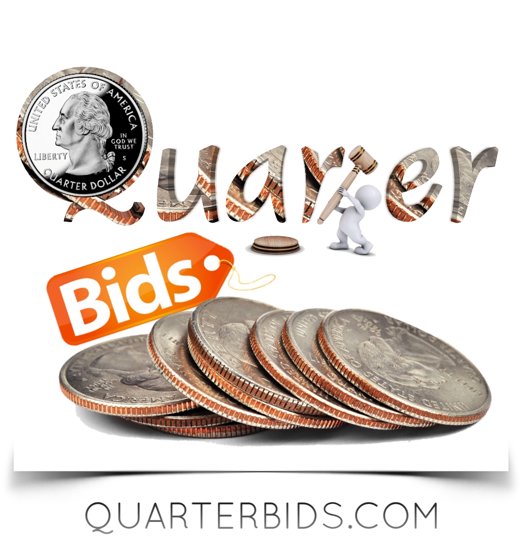 QuarterBids.com.jpg