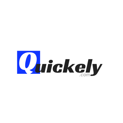Quickely.com.png