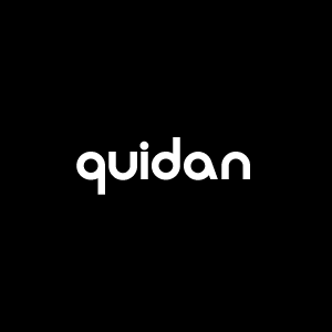 quidan-logo.png