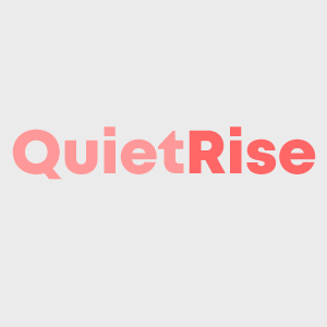 quiet-rise.png