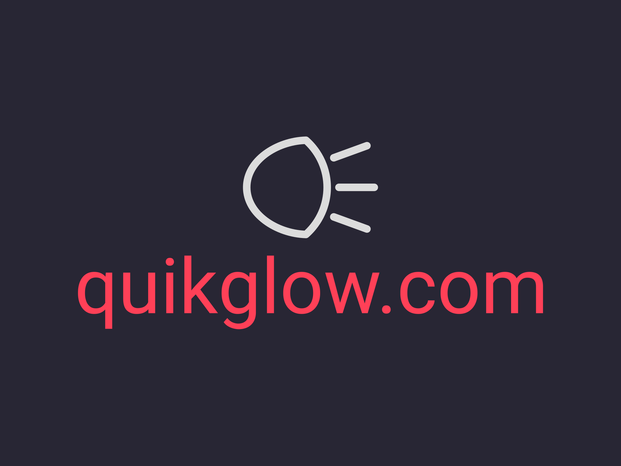 quikglowcom-high-resolution-logo.png