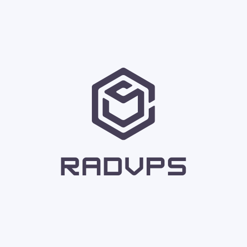radvps-logo-500x500.png